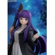 Frieren Beyond Journeys End Fern Reflections of a Distant Memory 1/7 Good Smile Company