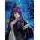 Frieren Beyond Journeys End Fern Reflections of a Distant Memory 1/7 Good Smile Company
