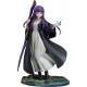 Frieren Beyond Journeys End Fern Reflections of a Distant Memory 1/7 Good Smile Company