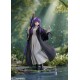 Frieren Beyond Journeys End Fern Reflections of a Distant Memory 1/7 Good Smile Company