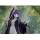 Frieren Beyond Journeys End Fern Reflections of a Distant Memory 1/7 Good Smile Company