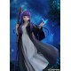 Frieren Beyond Journeys End Fern Reflections of a Distant Memory 1/7 Good Smile Company