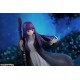 Frieren Beyond Journeys End Fern Reflections of a Distant Memory 1/7 Good Smile Company