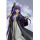 Frieren Beyond Journeys End Fern Reflections of a Distant Memory 1/7 Good Smile Company