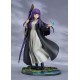 Frieren Beyond Journeys End Fern Reflections of a Distant Memory 1/7 Good Smile Company