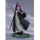 Frieren Beyond Journeys End Fern Reflections of a Distant Memory 1/7 Good Smile Company