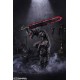 POP UP PARADE Berserk Guts XL size Max Factory