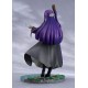 Frieren Beyond Journeys End Fern Reflections of a Distant Memory 1/7 Good Smile Company