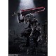 POP UP PARADE Berserk Guts XL size Max Factory