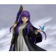 Frieren Beyond Journeys End Fern Reflections of a Distant Memory 1/7 Good Smile Company