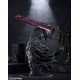 POP UP PARADE Berserk Guts XL size Max Factory