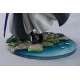 Frieren Beyond Journeys End Fern Reflections of a Distant Memory 1/7 Good Smile Company