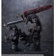POP UP PARADE Berserk Guts XL size Max Factory