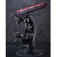 POP UP PARADE Berserk Guts XL size Max Factory