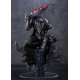 POP UP PARADE Berserk Guts XL size Max Factory