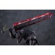 POP UP PARADE Berserk Guts XL size Max Factory