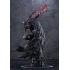 POP UP PARADE Berserk Guts XL size Max Factory