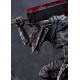 POP UP PARADE Berserk Guts XL size Max Factory