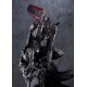 POP UP PARADE Berserk Guts XL size Max Factory