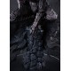 POP UP PARADE Berserk Guts XL size Max Factory