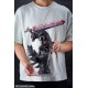 POP UP PARADE Berserk Guts XL size Max Factory