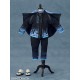Nendoroid Fate/Grand Order Doll Outfit Set Pretender/Oberon Moody Summer Oberon Ver. Ver. Good Smile Company