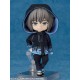 Nendoroid Fate/Grand Order Doll Outfit Set Pretender/Oberon Moody Summer Oberon Ver. Ver. Good Smile Company