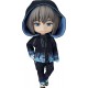 Nendoroid Doll Fate/Grand Order Pretender/Oberon Moody Summer Oberon Ver. Ver. Good Smile Company