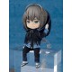 Nendoroid Doll Fate/Grand Order Pretender/Oberon Moody Summer Oberon Ver. Ver. Good Smile Company