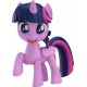 Nendoroid My Little Pony Twilight Sparkle Good Smile Company