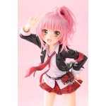 Shugo-chara Shugo chara! Amu Hinamori Uniform ver. 1/7 Kotobukiya