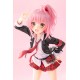 Shugo-chara Shugo chara! Amu Hinamori Uniform ver. 1/7 Kotobukiya