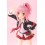 Shugo-chara Shugo chara! Amu Hinamori Uniform ver. 1/7 Kotobukiya