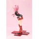 Shugo-chara Shugo chara! Amu Hinamori Uniform ver. 1/7 Kotobukiya