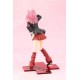 Shugo-chara Shugo chara! Amu Hinamori Uniform ver. 1/7 Kotobukiya