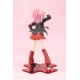 Shugo-chara Shugo chara! Amu Hinamori Uniform ver. 1/7 Kotobukiya