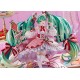 VOCALOID Character Vocal Series 01 Hatsune Miku 15th Anniversary Ver. 1/7 Good Smile Company