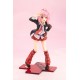 Shugo-chara Shugo chara! Amu Hinamori Uniform ver. 1/7 Kotobukiya