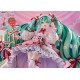 VOCALOID Character Vocal Series 01 Hatsune Miku 15th Anniversary Ver. 1/7 Good Smile Company