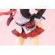 Shugo-chara Shugo chara! Amu Hinamori Uniform ver. 1/7 Kotobukiya