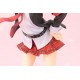 Shugo-chara Shugo chara! Amu Hinamori Uniform ver. 1/7 Kotobukiya