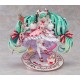 VOCALOID Character Vocal Series 01 Hatsune Miku 15th Anniversary Ver. 1/7 Good Smile Company