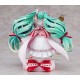 VOCALOID Character Vocal Series 01 Hatsune Miku 15th Anniversary Ver. 1/7 Good Smile Company