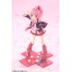 Shugo-chara Shugo chara! Amu Hinamori Uniform ver. 1/7 Kotobukiya
