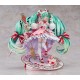 VOCALOID Character Vocal Series 01 Hatsune Miku 15th Anniversary Ver. 1/7 Good Smile Company