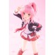 Shugo-chara Shugo chara! Amu Hinamori Uniform ver. 1/7 Kotobukiya