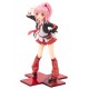 Shugo-chara Shugo chara! Amu Hinamori Uniform ver. 1/7 Kotobukiya