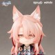 Honkai Star Rail PICCODO ACTION DOLL X Jiaoqiu Chibi Doll GENESIS