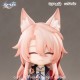 Honkai Star Rail PICCODO ACTION DOLL X Jiaoqiu Chibi Doll GENESIS