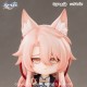 Honkai Star Rail PICCODO ACTION DOLL X Jiaoqiu Chibi Doll GENESIS